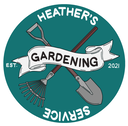 Heather's Gardening Service