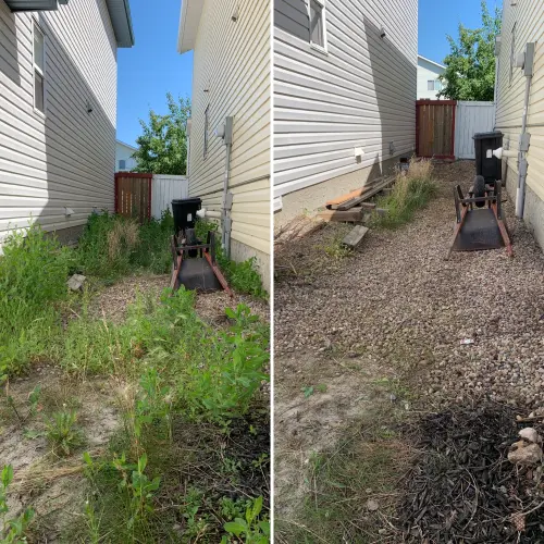 541E927E 06A6 469B 9Adb B102E7693C75