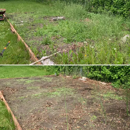 752Fa2B7 7697 4393 969E 8E0C1Bf24974