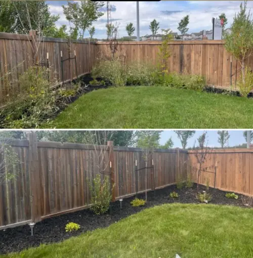 1630596C Afe5 4Ad8 82A0 0A80629De700