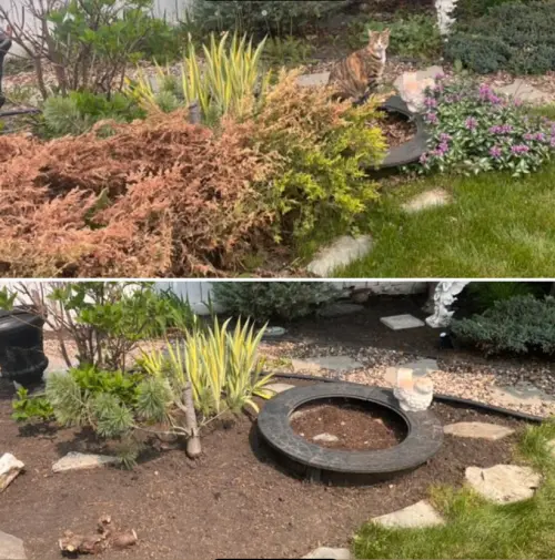 A6139C13 7293 407B 9169 30Ebb100E4Ac