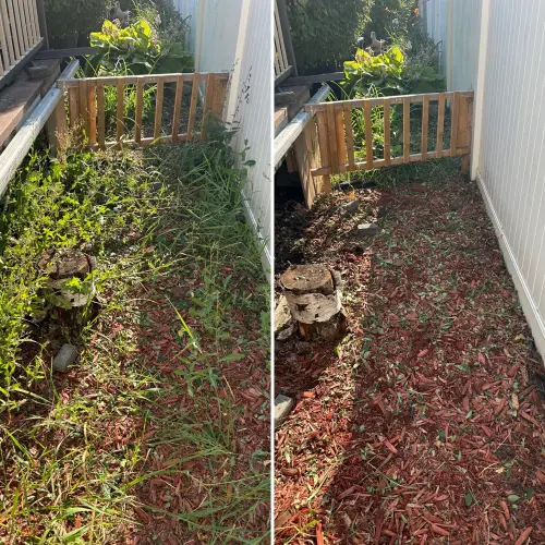 B8488797 591D 4456 8Ee7 Ce40Ac144B2A