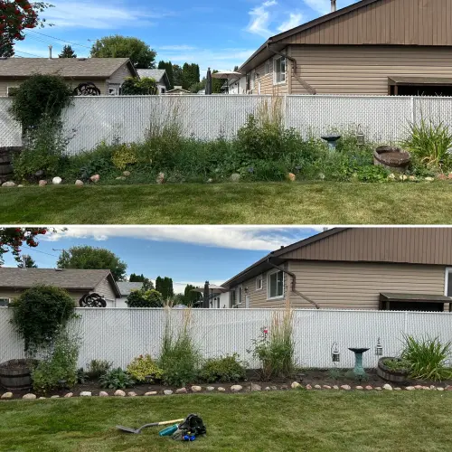 C89Eae9B 6748 4A08 B605 04Af2288C2Bf