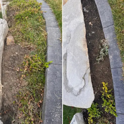 E58B7374 C932 43B9 B299 E7126C79494C