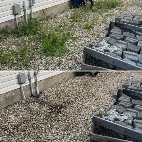 Dca7F430 F5D3 48F4 913C 928507Fa0170