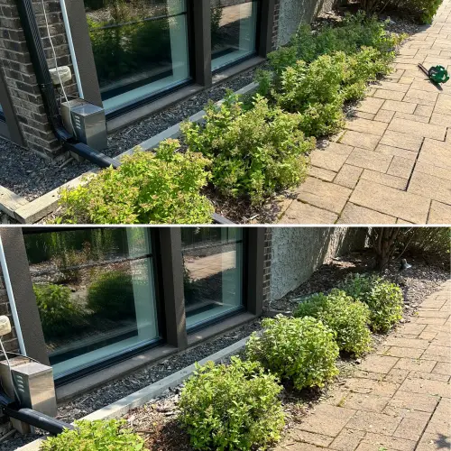 Ef892F86 183F 4A3C Ba9B C526E5C0420F