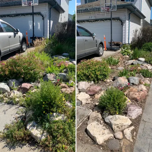 4A7E9076 51Bf 4F7E 88B9 5Be7Ac3D37Dc