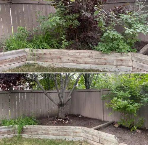 Da10Bf47 B52A 472C 97A4 6965660C6040