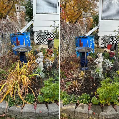 B3684A6C D015 4F4E A91B 6B4257F87513