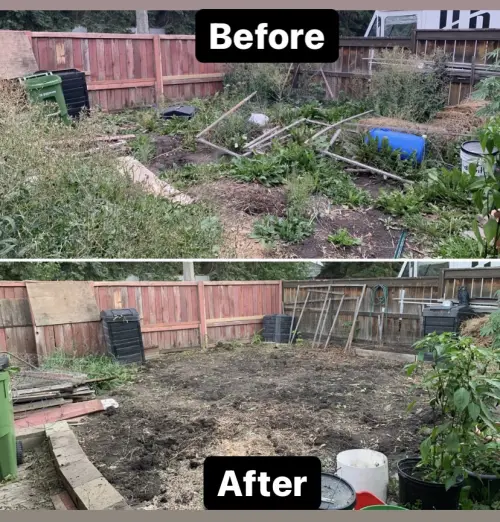 F05Daa96 7Eec 4A50 90Bd 4969Fc645A90